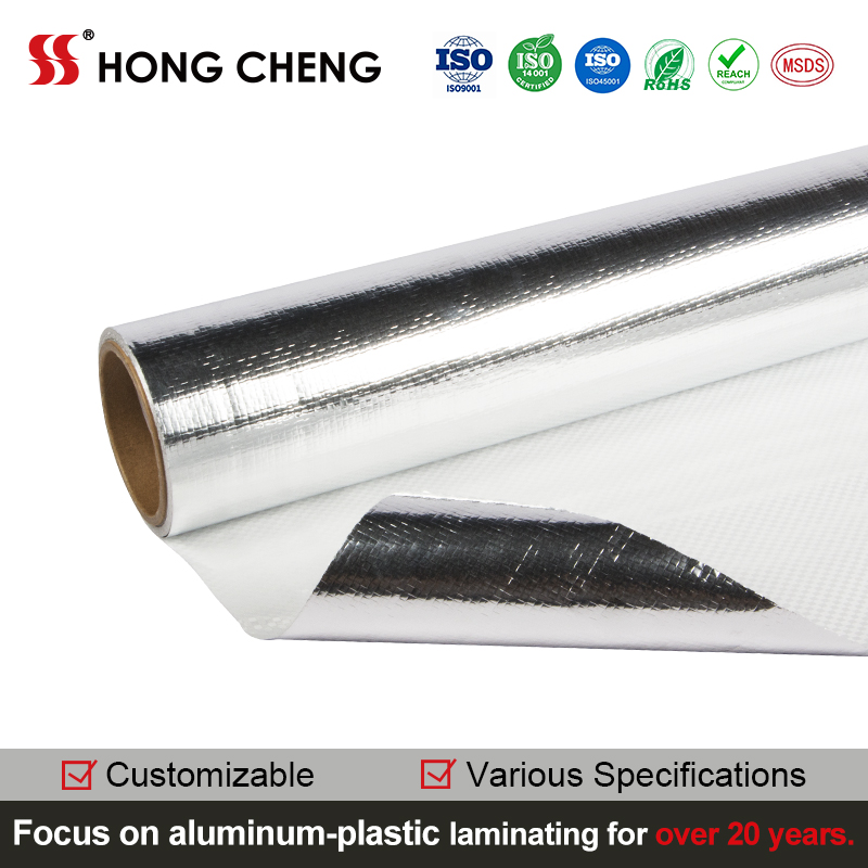 thermal insulation